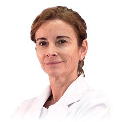 Cristina Meliá, Médico Estético de la Clínica Dual de Cirugía Plástica y Tratamientos Estéticos de Valencia