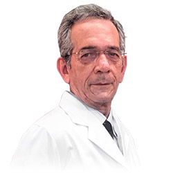 Jorge Amorrortu, Cirujano Plástico de la Clínica Dual de Cirugía Plástica y Tratamientos Estéticos de Valencia